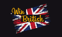 Win British