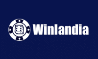 Winlandia