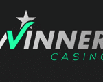 Winner logo