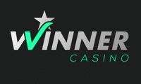 Winner
