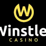 Winstler logo