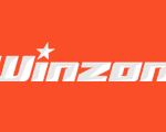 Winzon logo