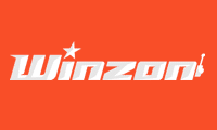 Winzon