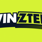 Winzter logo