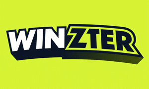 Winzter logo