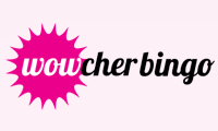 Wowcher Bingo