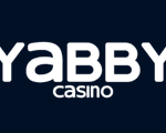 Yabby logo