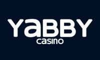 Yabby