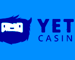 Yeti logo