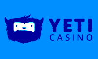 Yeti