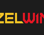 Zelwin Games logo