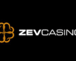 Zev logo