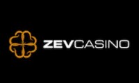 Zev