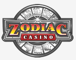 Zodiac logo