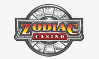 Zodiac