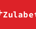 Zulabet logo