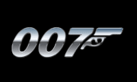 007 Slots