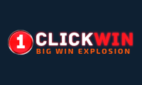 1 Click Win