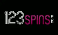Lady Spin