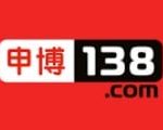 138 logo