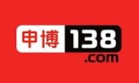 138 logo