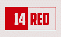 14red