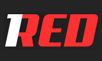 1red