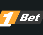 1bet logo