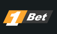 1bet logo