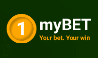 1mybet