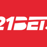 21bets.io logo