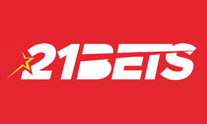 21bets.io logo