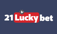 21luckybet logo