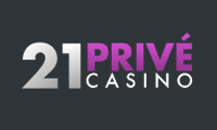 21prive logo