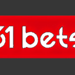 31bets logo