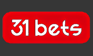 31bets