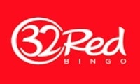 32red Bingo