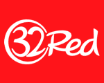 32red logo