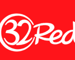 32red Limited logo
