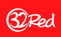 32red Limited logo