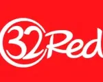 32red Poker logo
