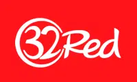 32red Poker logo