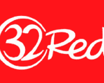 32red Sport logo