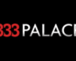 333 Palace logo