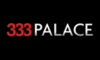 333 Palace