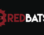 3redbats logo