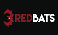 3redbats