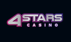 4 Stars
