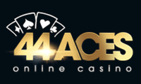 44aces