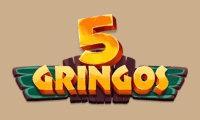 5 Gringos